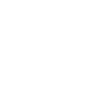 Knob Noster Plumbers